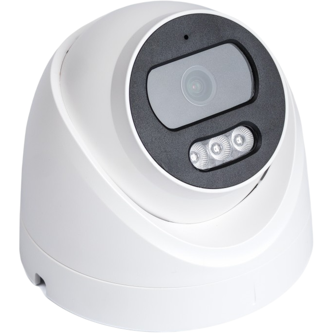 IP камера IPTRONIC IPT-IP4DP(2,8)A Lite