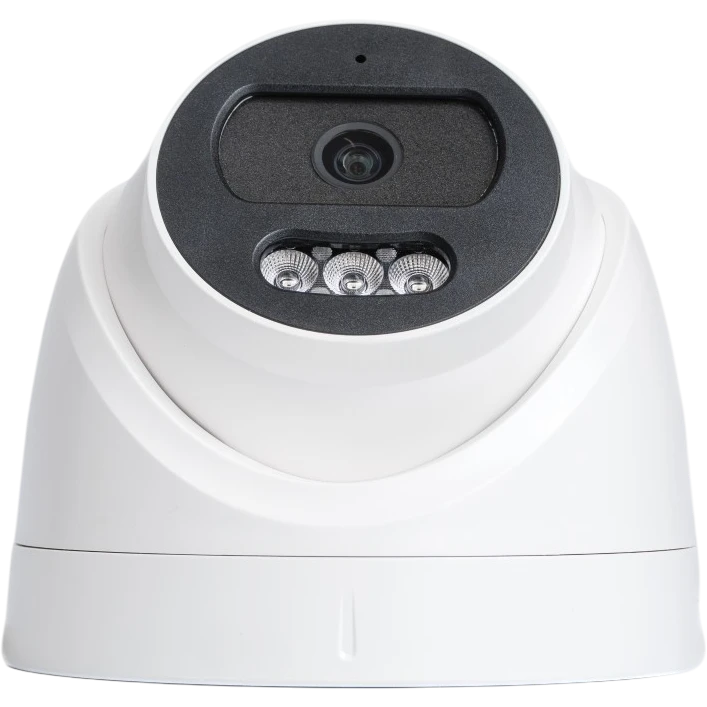 IP камера IPTRONIC IPT-IP4DP(2,8)A Lite - фото 2