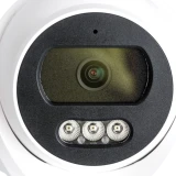 IP камера IPTRONIC IPT-IP4DP(2,8)A Lite