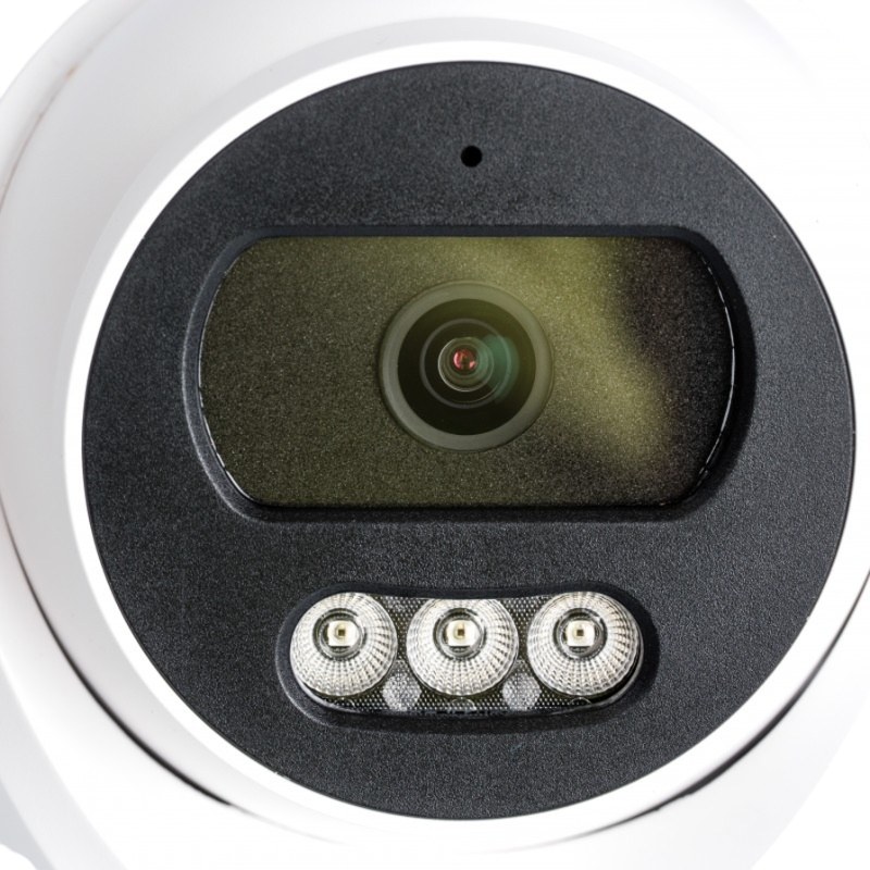 IP камера IPTRONIC IPT-IP4DP(2,8)A Lite - фото 3