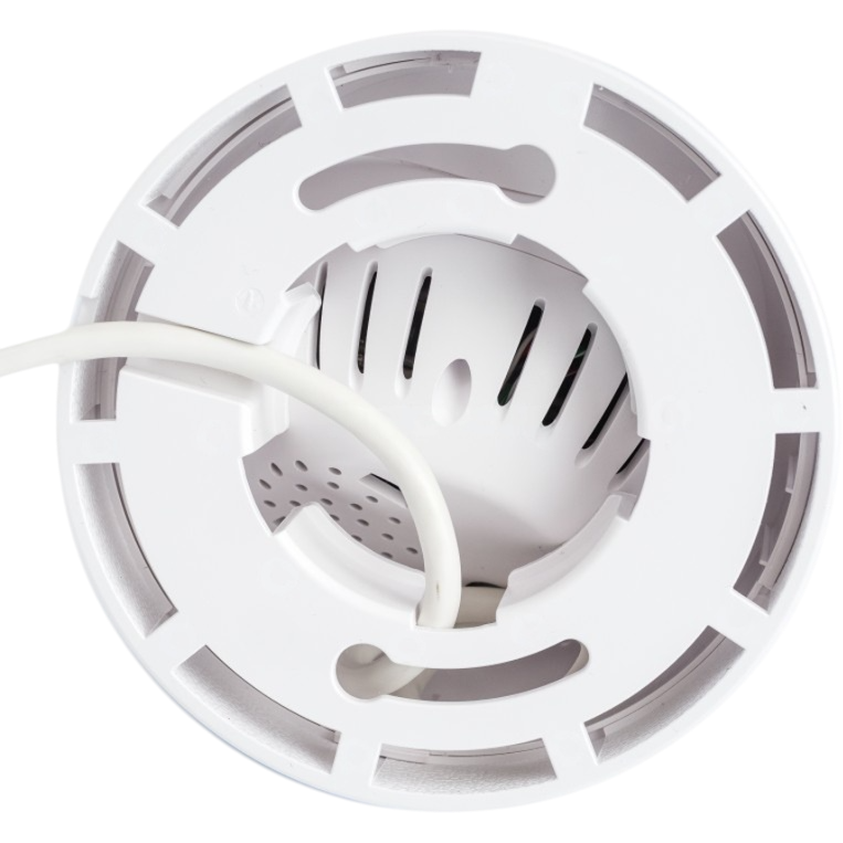 IP камера IPTRONIC IPT-IP4DP(2,8)A Lite - фото 5