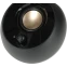 Колонки Creative Pebble Black - 51MF1680AA000 - фото 4