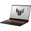 Ноутбук ASUS FX608JHR TUF Gaming F16 (2025) (RV142) - FX608JHR-RV142 - фото 3