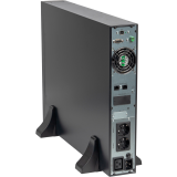 ИБП Бастион SKAT-UPS 3000-RACK-ON P3 (8774)