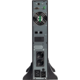 ИБП Бастион SKAT-UPS 3000-RACK-ON P3 (8774)