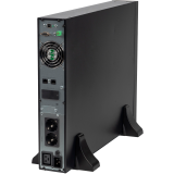 ИБП Бастион SKAT-UPS 3000-RACK-ON P3 (8774)