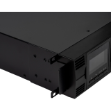 ИБП Бастион SKAT-UPS 3000-RACK-ON P3 (8774)