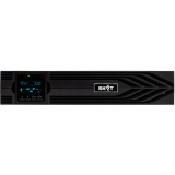 ИБП Бастион SKAT-UPS 3000-RACK-ON P3 (8774)