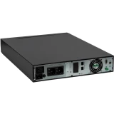 ИБП Бастион SKAT-UPS 3000-RACK-ON P3 (8774)