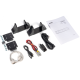 ИБП Бастион SKAT-UPS 3000-RACK-ON P3 (8774)