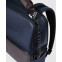 Рюкзак для ноутбука Piquadro Bike Laptop Backpack 15.6" Blue/Brown (CA4818AP) - CA4818AP/BLUTM - фото 3