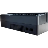 ИБП Ермак 220-220.0.8-32-ВУ