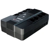 ИБП Ермак 220-220.0.8-32-ВУ