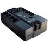 ИБП Ермак 220-220.0.8-32-ВУ