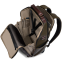 Рюкзак для ноутбука Piquadro Travel Laptop Backpack 15.6" Brown (CA6645AP) - CA6645AP/TM - фото 4