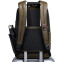 Рюкзак для ноутбука Piquadro Travel Laptop Backpack 15.6" Brown (CA6645AP) - CA6645AP/TM - фото 7