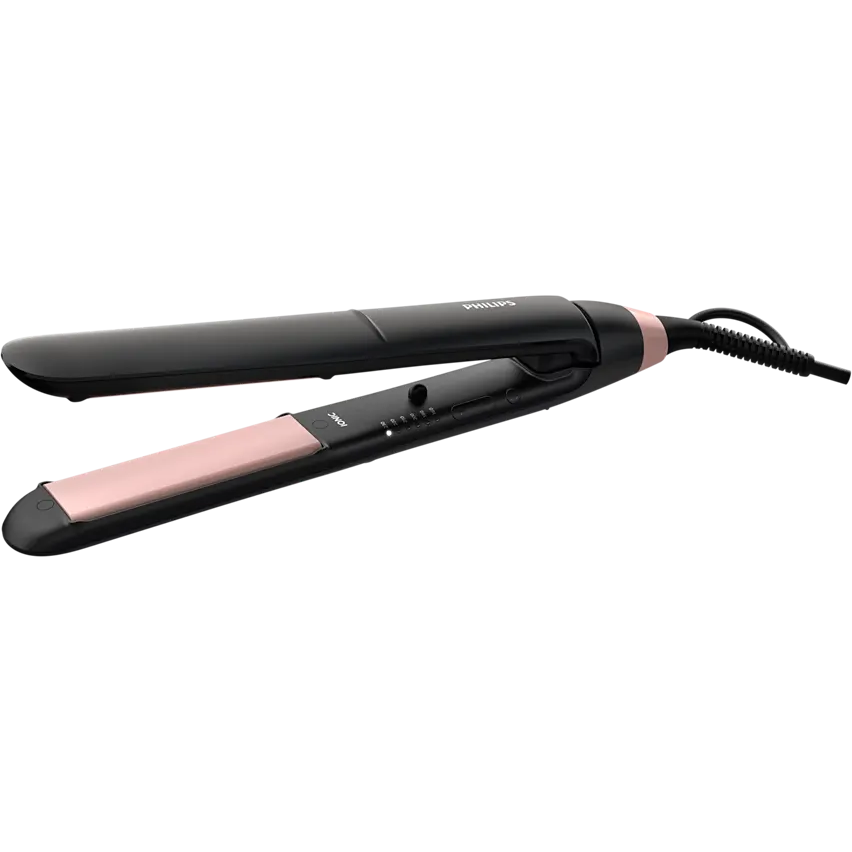 Щипцы Philips BHS378 - BHS378/00