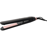 Щипцы Philips BHS378 (BHS378/00)