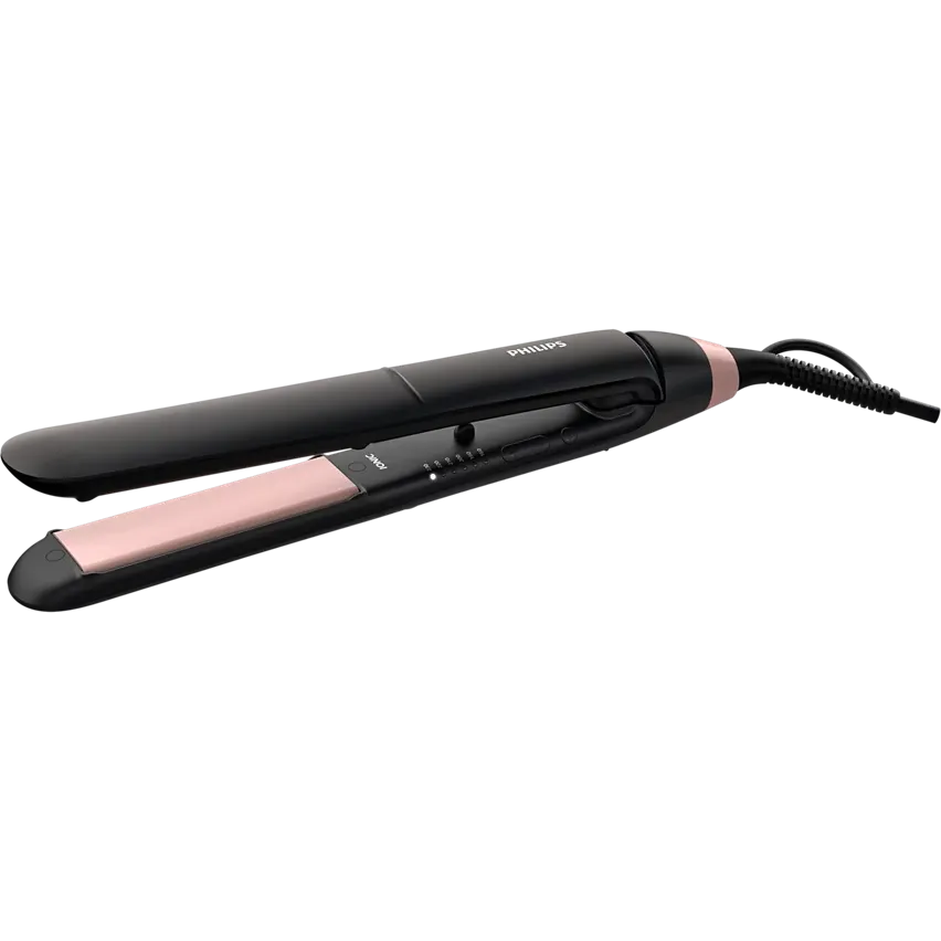 Щипцы Philips BHS378 - BHS378/00 - фото 2