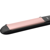 Щипцы Philips BHS378 (BHS378/00)