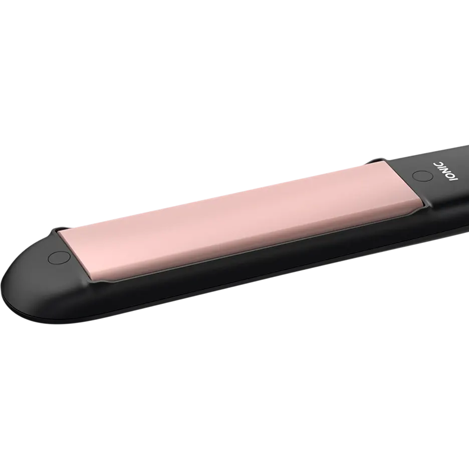 Щипцы Philips BHS378 - BHS378/00 - фото 4