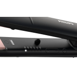 Щипцы Philips BHS378 (BHS378/00)