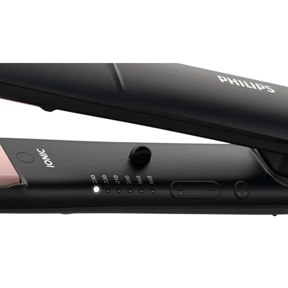 Щипцы Philips BHS378 - BHS378/00 - фото 5