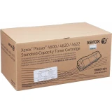 Картридж Xerox 106R01534 Black