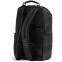 Рюкзак для ноутбука Piquadro Travel Laptop Backpack 15.6" Black (CA6645AP) - CA6645AP/N - фото 4
