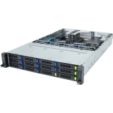 Серверная платформа Gigabyte R263-S30-ABC1