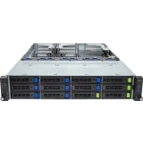 Серверная платформа Gigabyte R263-S30-ABC1