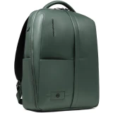 Рюкзак для ноутбука Piquadro Laptop Backpack 14" Green (CA6766W137) (CA6766W137/VE)