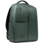 Рюкзак для ноутбука Piquadro Laptop Backpack 14" Green (CA6766W137) - CA6766W137/VE