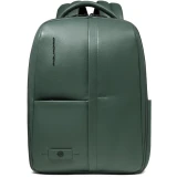 Рюкзак для ноутбука Piquadro Laptop Backpack 14" Green (CA6766W137) (CA6766W137/VE)