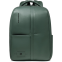 Рюкзак для ноутбука Piquadro Laptop Backpack 14" Green (CA6766W137) - CA6766W137/VE - фото 2