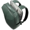 Рюкзак для ноутбука Piquadro Laptop Backpack 14" Green (CA6766W137) - CA6766W137/VE - фото 3