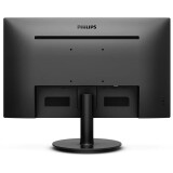 Монитор Philips 24" 241V8L