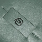 Рюкзак для ноутбука Piquadro Laptop Backpack 14" Green (CA6766W137) (CA6766W137/VE)