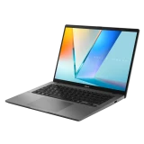 Ноутбук ASUS S3407CA Vivobook S14 Matte Gray (LY099) (S3407CA-LY099)