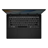 Ноутбук ASUS S3407CA Vivobook S14 Matte Gray (LY099) (S3407CA-LY099)