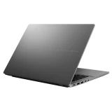 Ноутбук ASUS S3407CA Vivobook S14 Matte Gray (LY099) (S3407CA-LY099)