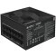 Блок питания 850W Lian Li SX850P Black - G9P.SX0850P.B000.RU - фото 6