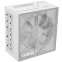 Блок питания 850W Lian Li SX850P White - G9P.SX0850P.W000.RU