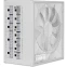 Блок питания 850W Lian Li SX850P White - G9P.SX0850P.W000.RU - фото 2