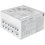 Блок питания 850W Lian Li SX850P White (G9P.SX0850P.W000.RU)