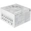 Блок питания 850W Lian Li SX850P White - G9P.SX0850P.W000.RU - фото 6
