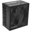 Блок питания 1000W Lian Li SX1000P Black - G9P.SX1000P.B000.RU