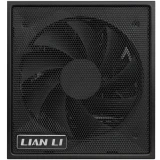 Блок питания 1000W Lian Li SX1000P Black (G9P.SX1000P.B000.RU)