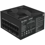 Блок питания 1000W Lian Li SX1000P Black (G9P.SX1000P.B000.RU)