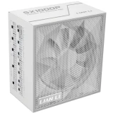 Блок питания 1000W Lian Li SX1000P White (G9P.SX1000P.W000.RU)